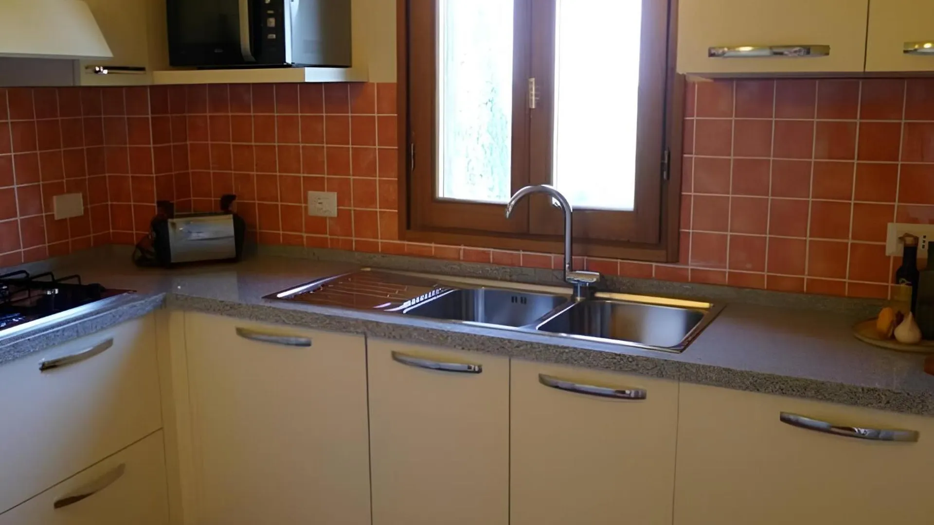 Villa Le Barone Panzano in Chianti 4*,